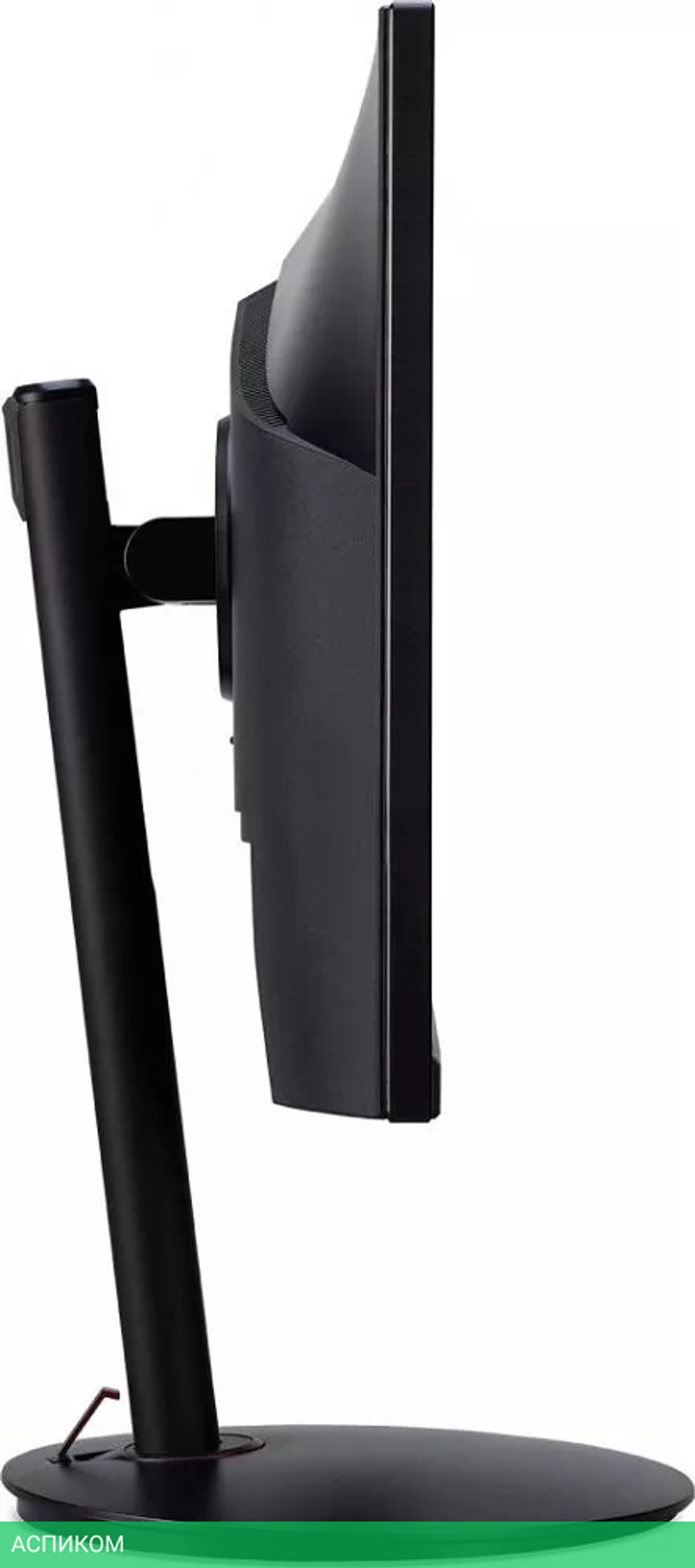 Монитор Acer CB272Dbmiprcx