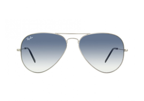 RAY-BAN AVIATOR RB3025 003/3F