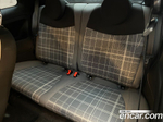Fiat 500 1.2 (07.2021)