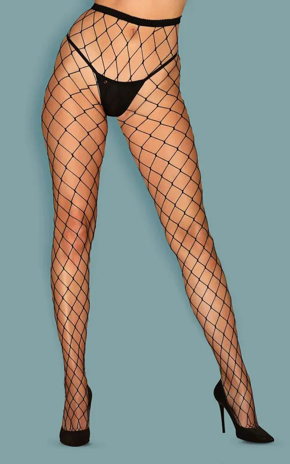 S 812 tights