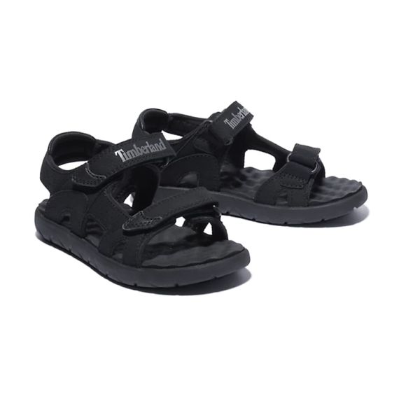 Timberland Perkins Row 'Black'