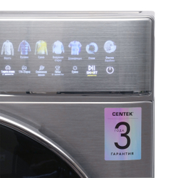 Стиральная машина Centek CT-1965