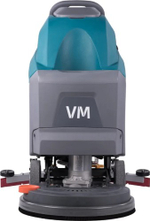 Машина поломоечная VinnerMyer SC510B-L100 (Li-100Ah) VMSC510L100