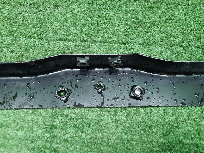 Телевизор BMW 3er G20 (2018-н.в.)