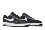 Кроссовки Nike Air Force 1 Low Live Together Play Together