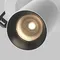 Встраиваемый светильник Фокус / FOCUS LED 7 Вт 3000 К 50° Technical c071cl-7w3k-wb