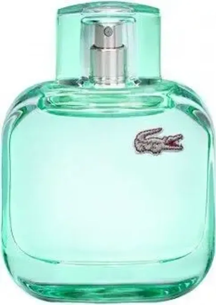 Фруктовая туалетная вода Lacoste EDT 50 мл