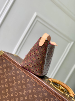 Louis Vuitton All in BB