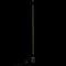 Торшер Loft IT Slim 3604-BL