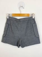 Шорты Jacadi, 128