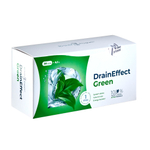 DrainEffect Green, 20 стиков по 8,5 г