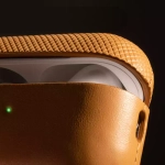 Чехол Native Union (Re)classic Case для AirPods Pro (2-го поколения)