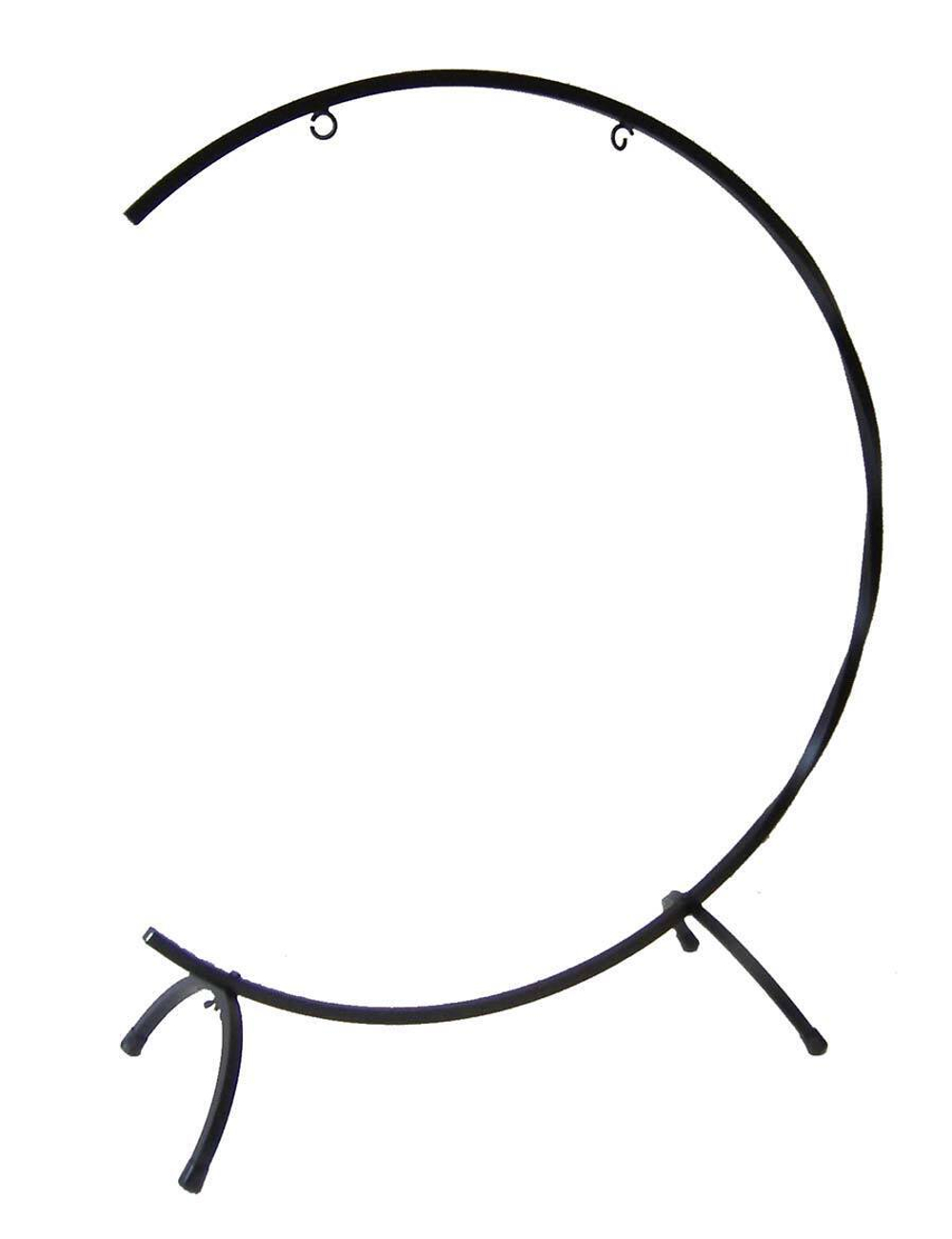 0012248124 FLOOR STANDS Стойка напольная для гонга 24", Paiste