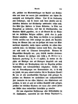 Die Mystischen Erscheinungen Der Menschlichen Natur | M. Perty