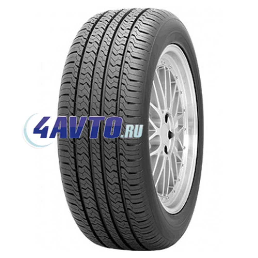 Легковая шина 215/65R17 99V Bosco H/T V-238 TL