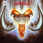 Motorhead / Rock 'N' Roll (LP)