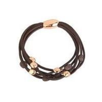 Pesavento Stones-Rosa Bronzo