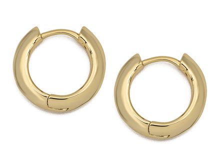 Швензы-Кольца 18,5мм