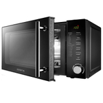 Микроволновая печь POLARIS PMO 2002D RUS