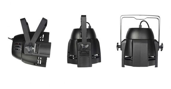 STAGE4 STAGE PAR 18X12FWA