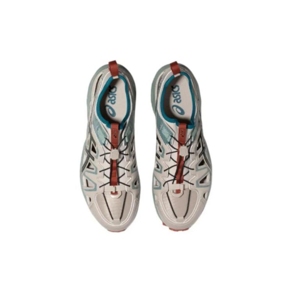 Кроссовки Asics Gel-Sonoma SE, 1203A670-022