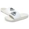 Kappa Casual Slippers 'White'
