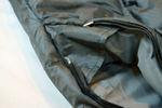 Спальник Talberg Grunten -27C
