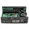 Premiera A3S Black