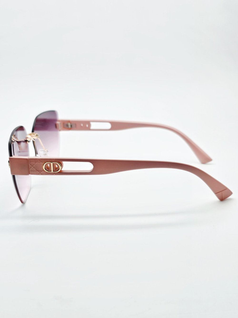 91003964 (7193 C8) Солнцезащитные очки