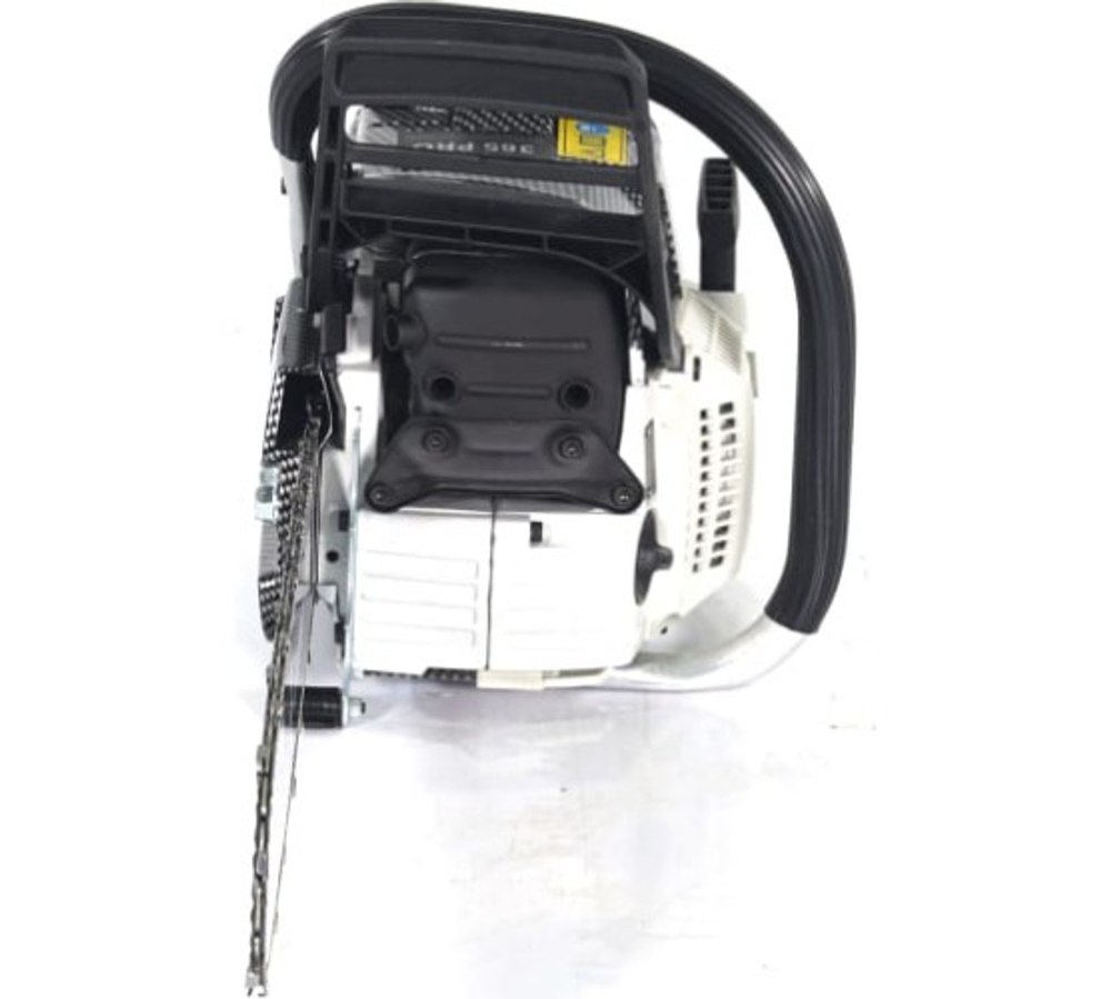 Бензопила ZIMANI 365 PRO 365PRO