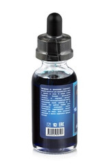 Эссенция Elix Blue Curacao, 30 мл.