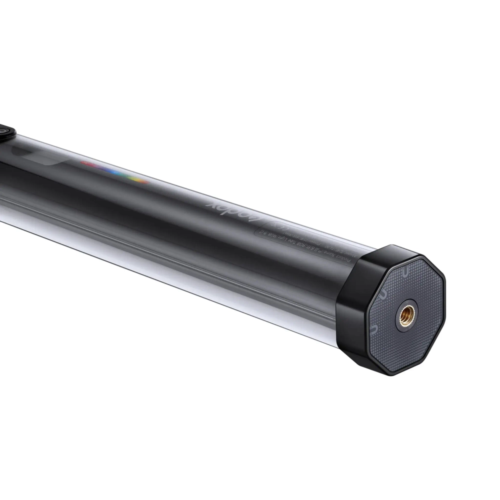 Осветитель светодиодный Godox TL30 RGB