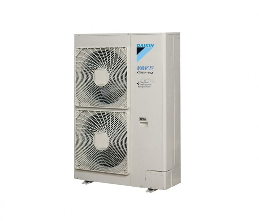 Daikin RXYSQ4T8Y1