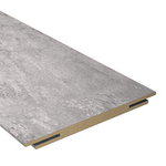 Цвет - Бетон/ Ясень арктический/Дуб дымчатый/Перламутр/Белый шёлк/Капучино/Эмалит белый/Жасмин белый/Миндаль