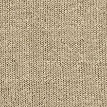Гольфы Comfort Wool FALKE 11488/4011