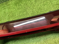 Фонарь багажника Chery Tiggo 8 Pro Max (23-нв)