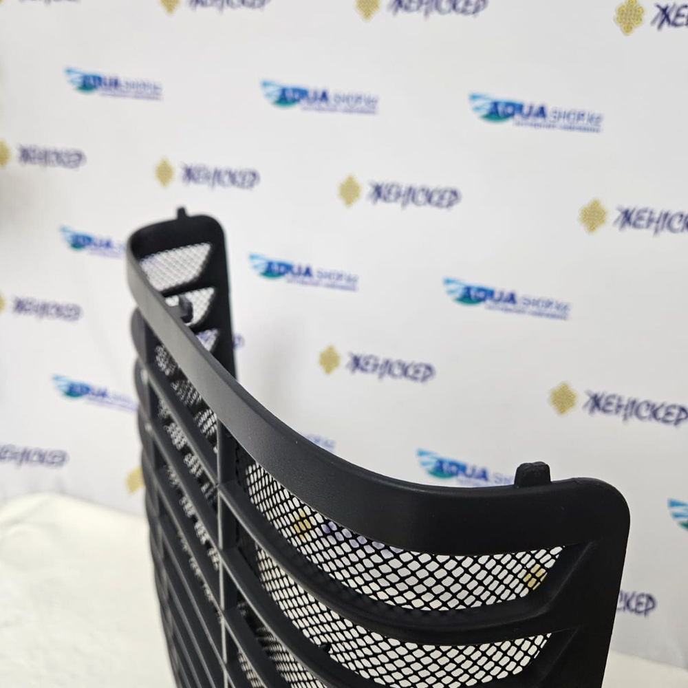 Задняя стенка для Охладителя Honeywell CS10XE