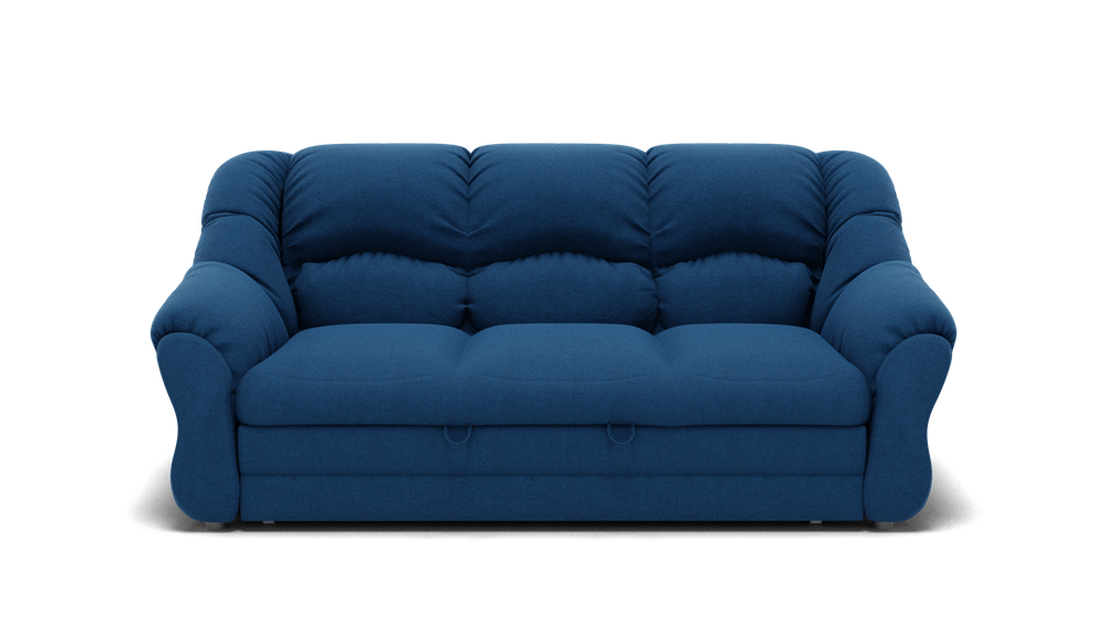 Диван Хост-1