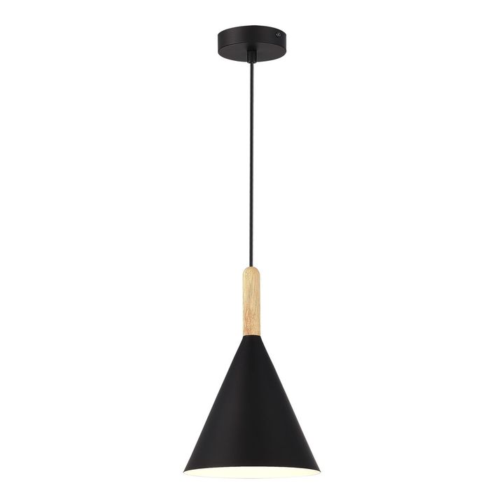 Подвесной светильник ST Luce Arket SLE1255-403-01