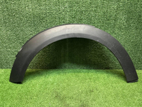 Расширитель передний левый Mini Hatch R56 (06-13)