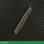 Сумка для ноутбука Rivacase 8135 черный