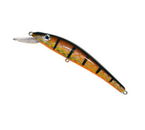 Jesse Hunter 12 см, цвет 050