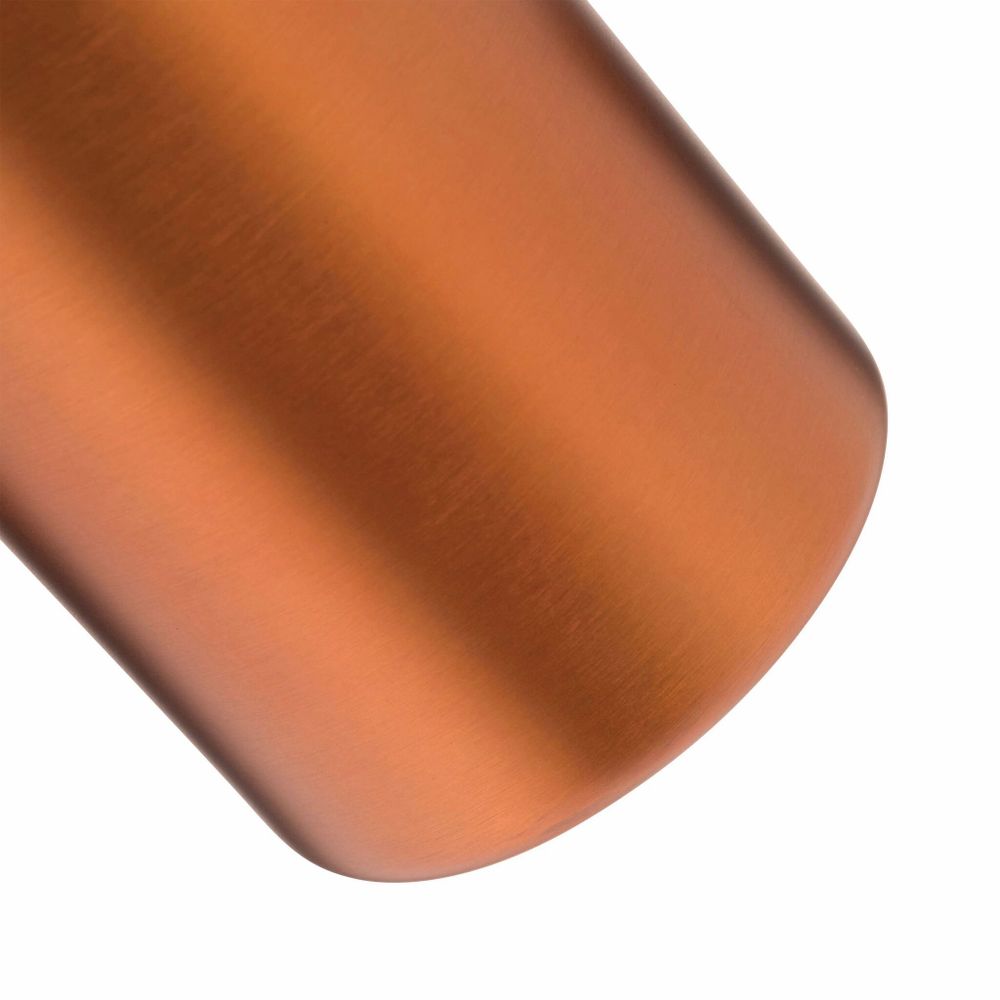 Термокружка TAKE FAST Синий