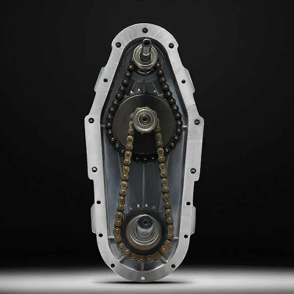 Мобил К МКМ-1 КОМФОРТ мотокультиватор MBK0020021