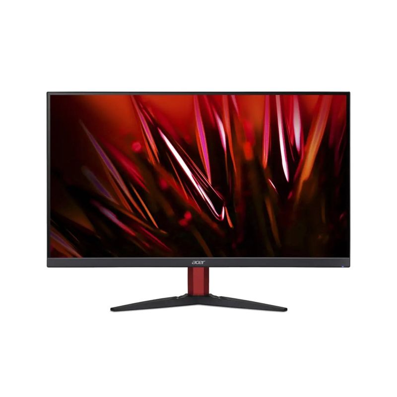 Монитор 27" Acer KG272M3bmiipx 180 Гц 1920x1080 1 мс IPS