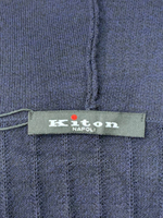 Свитер Kiton