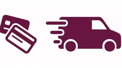 Отправка заказов в другие страны