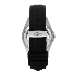 Philip Watch R8251597004