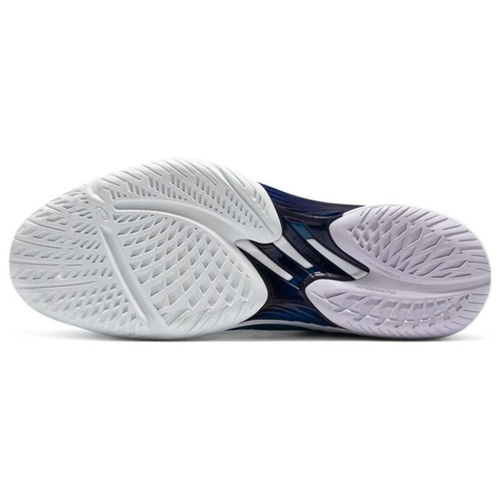 Кроссовки Asics Sky Elite FF 2, 1051A065-403