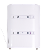 Водонагреватель накопительный ВН-30В Ресанта